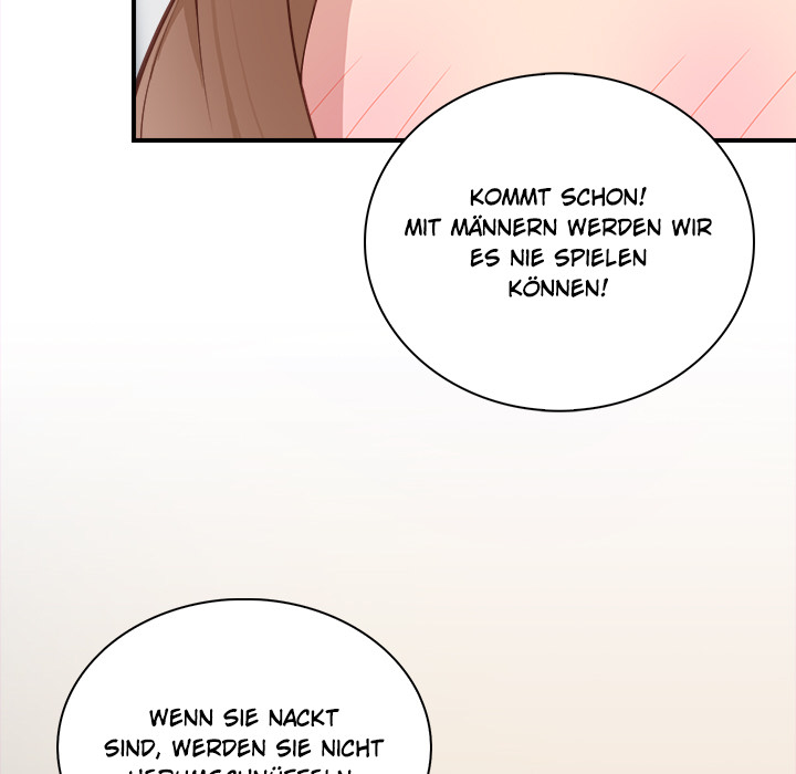 Die geheime Werkstatt - episode 21 - 12