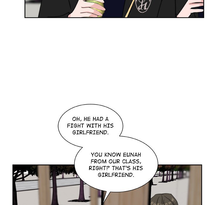 Welcome, Witch Shop - episode 20 - 25