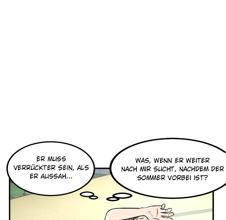Mensas Convertat - episode 4 - 9