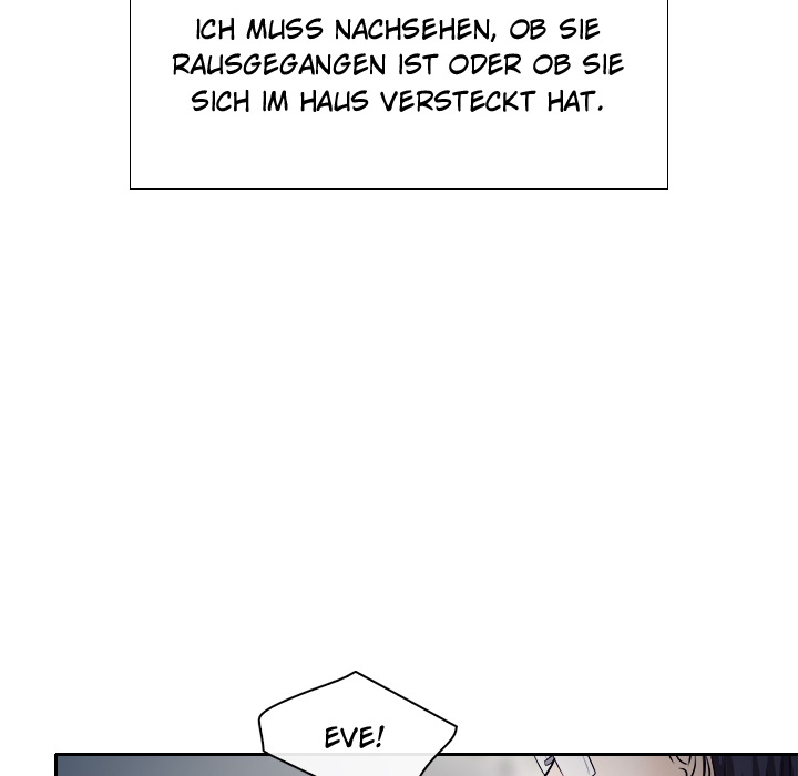 Untreu - episode 12 - 1