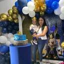 @fernandazambrano92