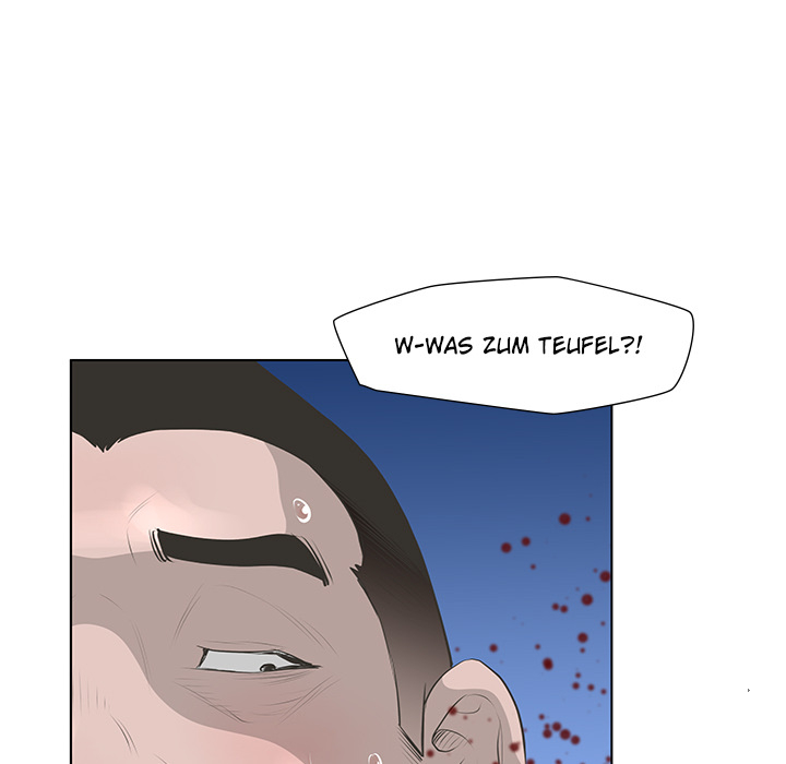 Die Maske - episode 39 - 106