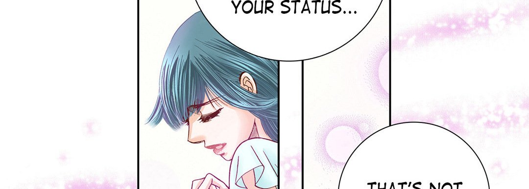 100% Perfect Girl - episode 16 - 57