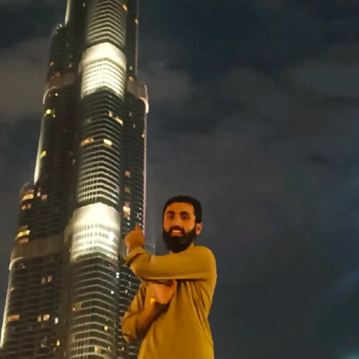 @kamranbattreyandsolarsys