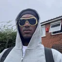 @countrymind_