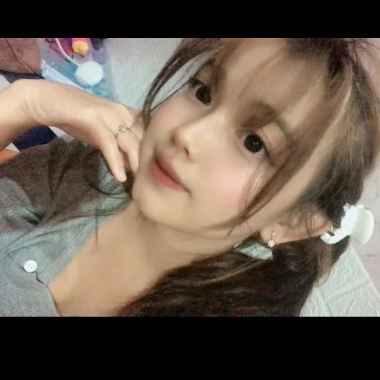 bebirista18