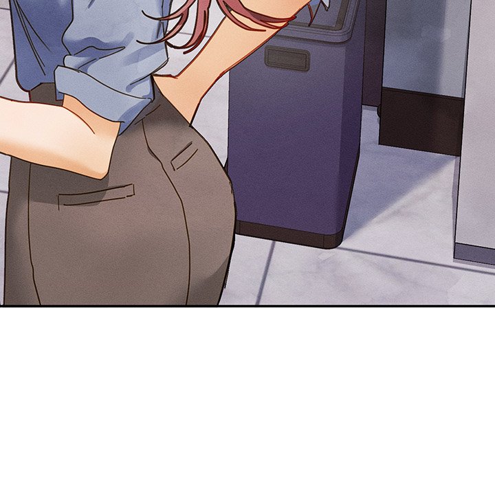Purely in Love - episode 27 - 10