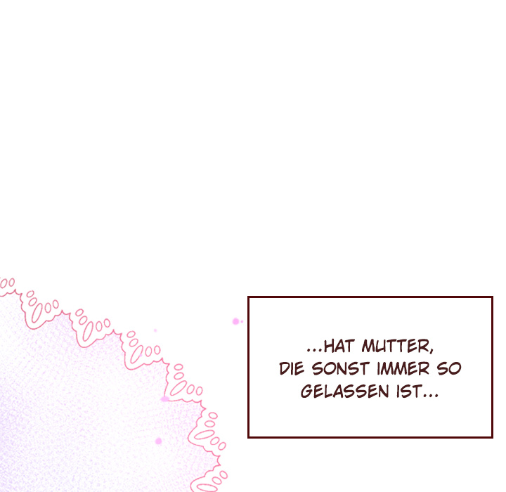 Kopfloser Prinz - episode 2 - 30