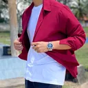 @rahimrich10