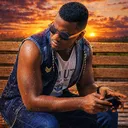 @blessedchildjoel