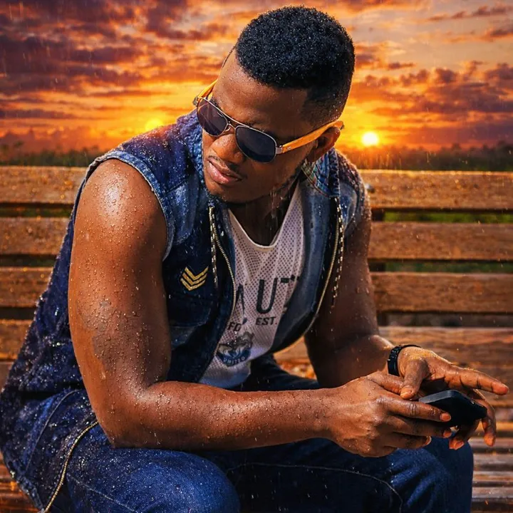 @blessedchildjoel