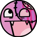 @migas111111