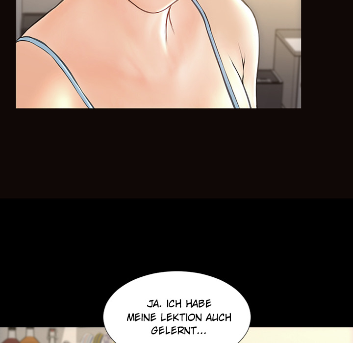 Superstar Cynthia Oh - episode 47 - 39