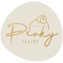 @perkymy