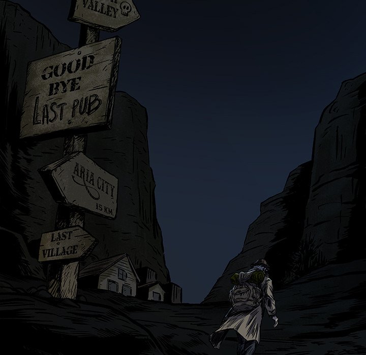 City of Zak - episode 7 - 6