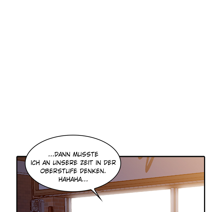 Tagträume - episode 8 - 141
