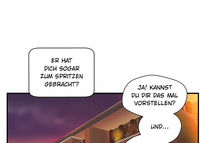 Mein Neuer Job - episode 7 - 2