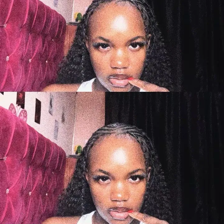 @debbydiaries