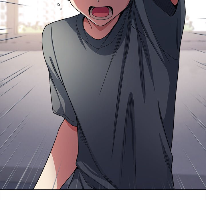Someone Stop Her! - episode 1 - 300