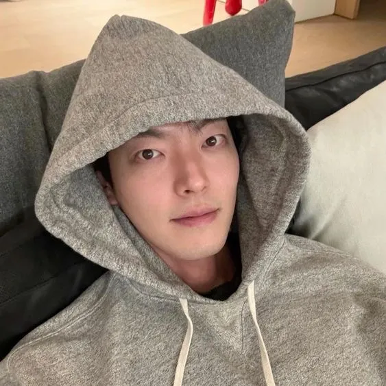 luvbin1