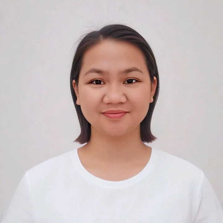 mommiela27