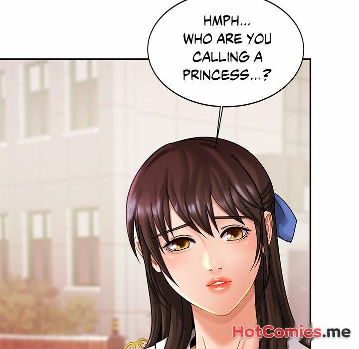 Close Family - episode 7 - 122