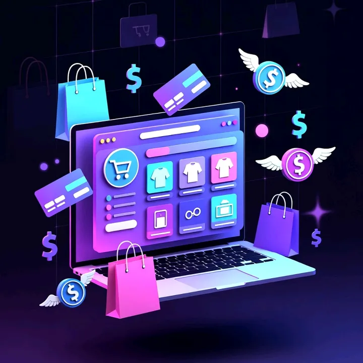 @websellingz