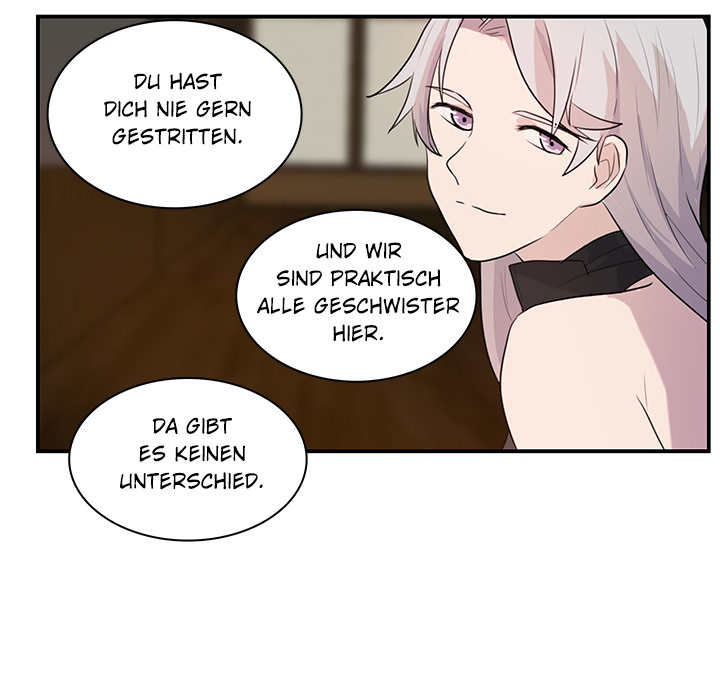 Die Legende vom Tiger,  der Sonne und dem Mond - episode 8 - 48
