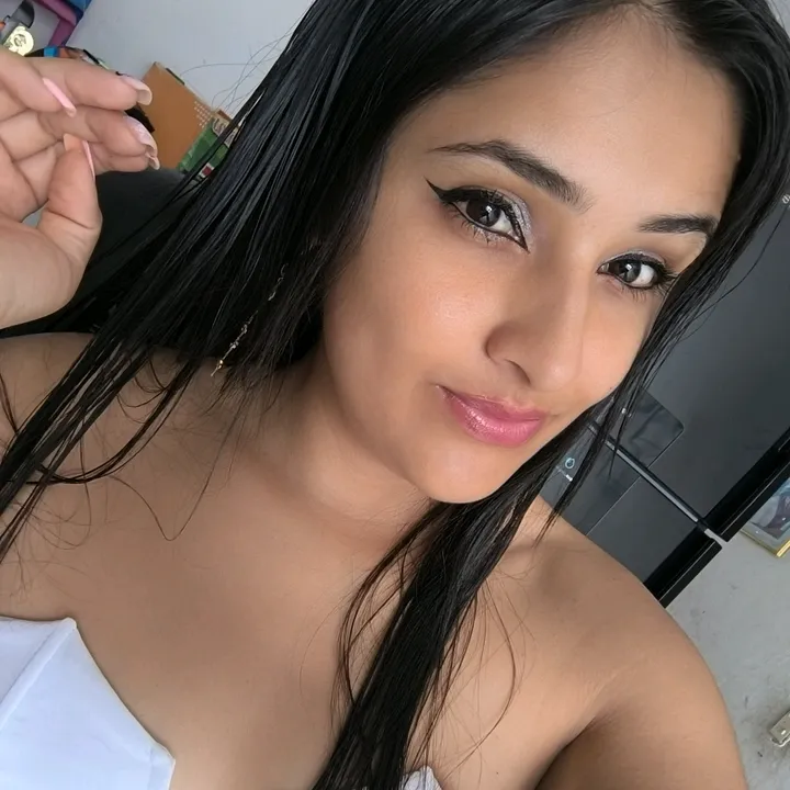 leydi_202806