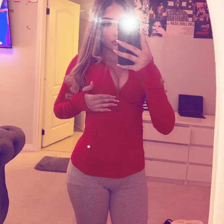 janaarsalane