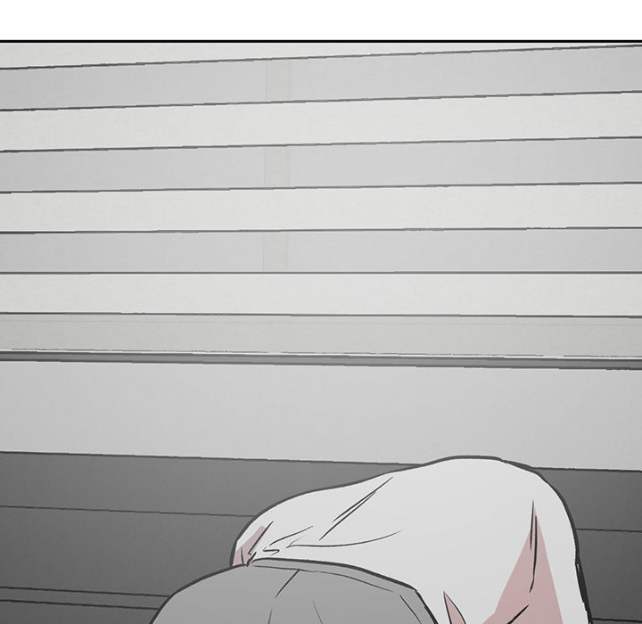 Bitter Sweetheart - episode 16 - 142