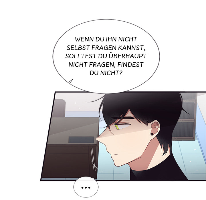 Himmel & Hölle GmbH - episode 55 - 38