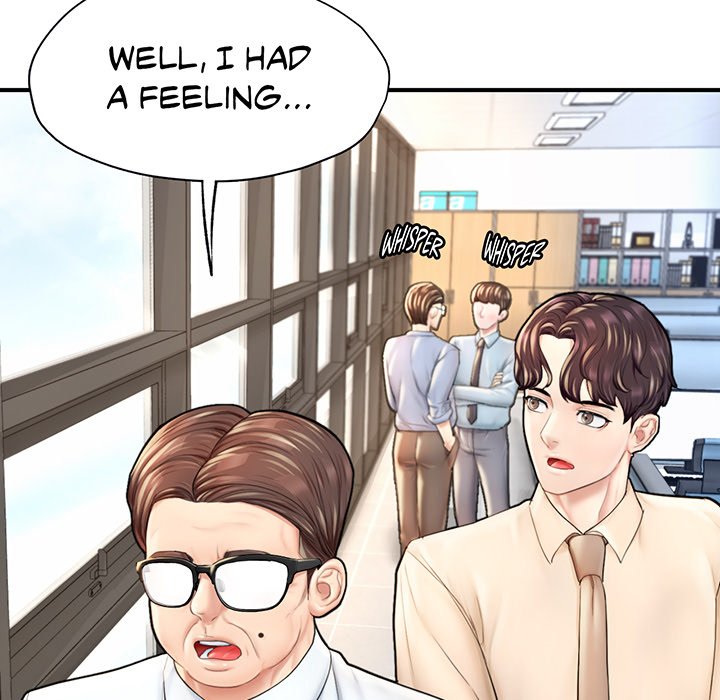 Ordinary to Alpha - episode 21 - 58