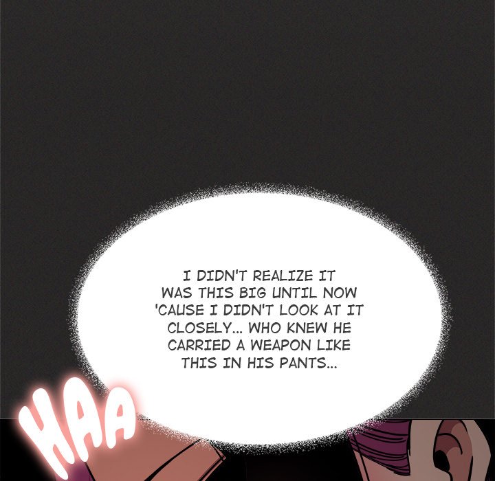 Someone Stop Her! - episode 17 - 57