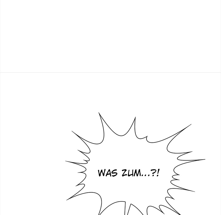 Die Apokalypse - episode 1 - 123