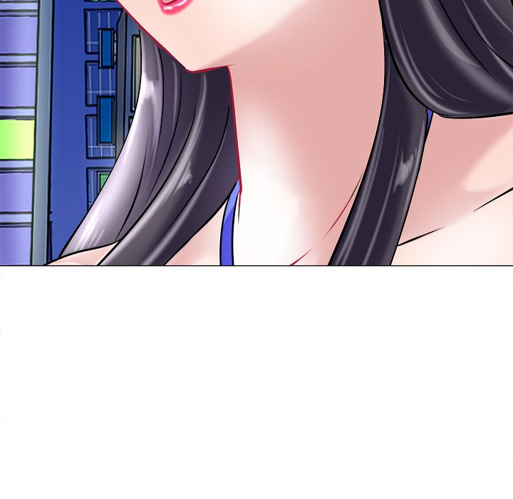 Immoral Family - episode 23 - 174