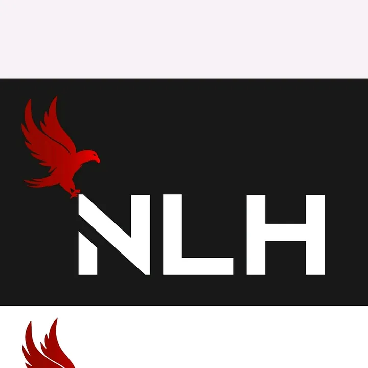 naeemlighthouse