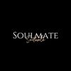 soulmate_707