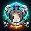 elmalditolocooficial
