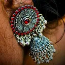 @kishan_obaththumaa