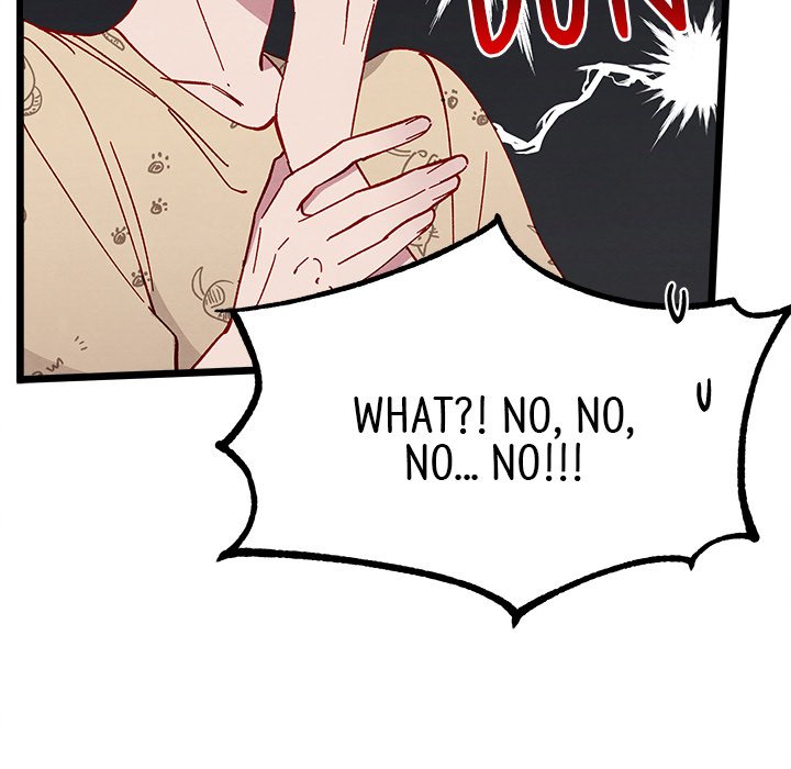 That Couple Has A Secret - episode 4 - 13