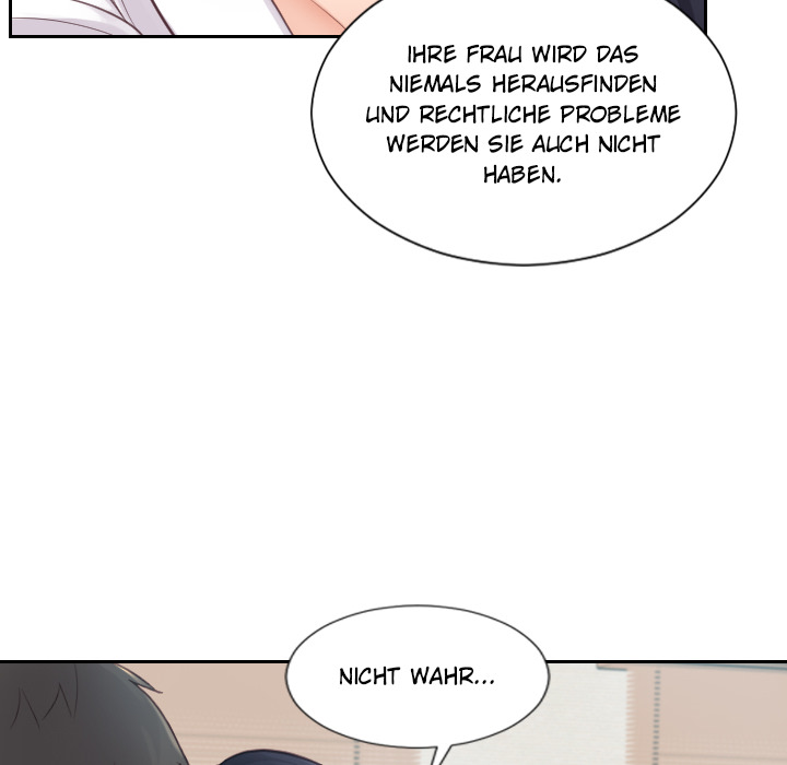 Eine verfängliche Situation - episode 22 - 82