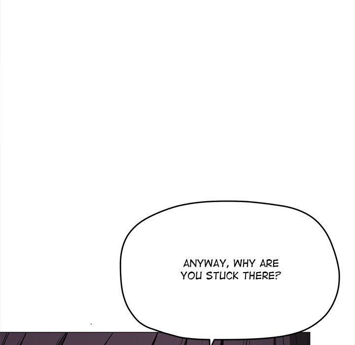 Someone Stop Her! - episode 13 - 75
