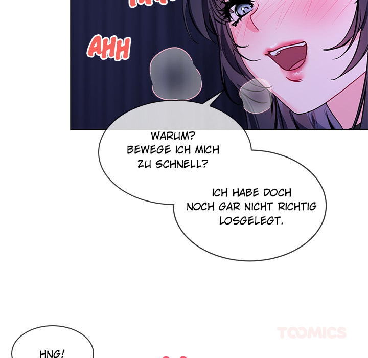 Ich will dich! - episode 18 - 25