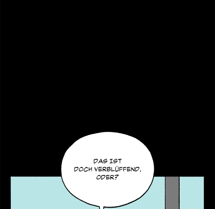 Eine Story Zack Zack - episode 7 - 28