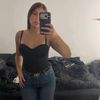 ariellegreen08