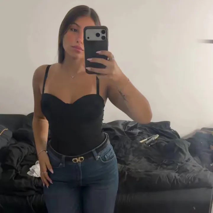 @ariellegreen08