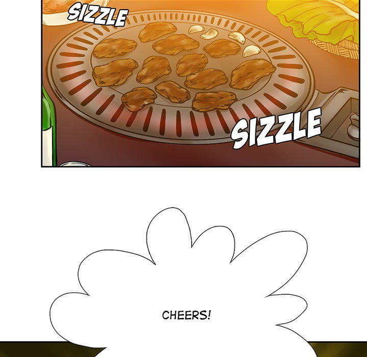 Ink Flower - episode Prologue - 8