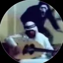 @peev7