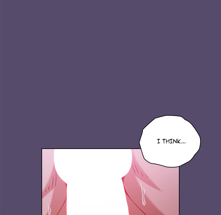 The Late-Bloomers - episode 10 - 51